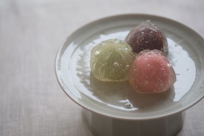 �Ϥ���ƺ�����ʤ��²ۻҡ����������