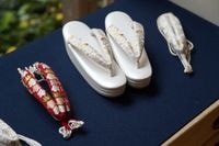 大人のプレミアムツアー 武家女性の装いからみる刺繍文化 ―桃山の美を