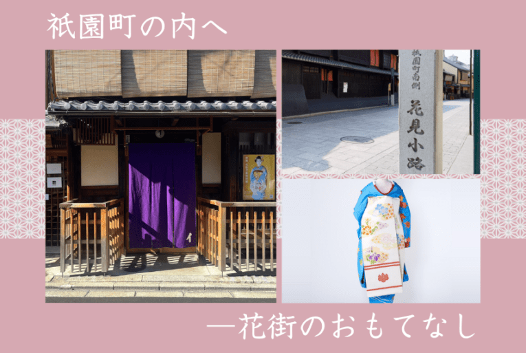 �����̸��ز�۵���Į����ء����ֳ��Τ���Ƥʤ�