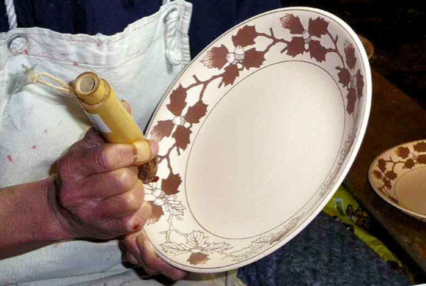 ��1��2���ĥ����۽��������͹⻳ ����ή�ȹ��ݤ�������ι