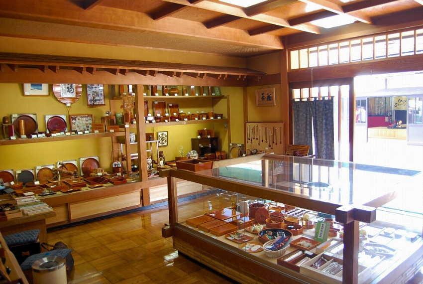 ��1��2���ĥ����۽��������͹⻳ ����ή�ȹ��ݤ�������ι