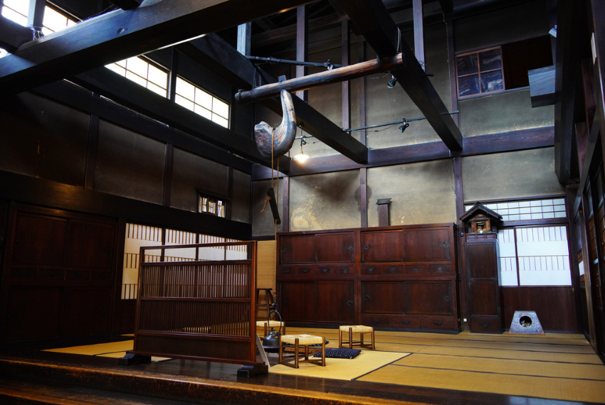 ��1��2���ĥ����۽��������͹⻳ ����ή�ȹ��ݤ�������ι