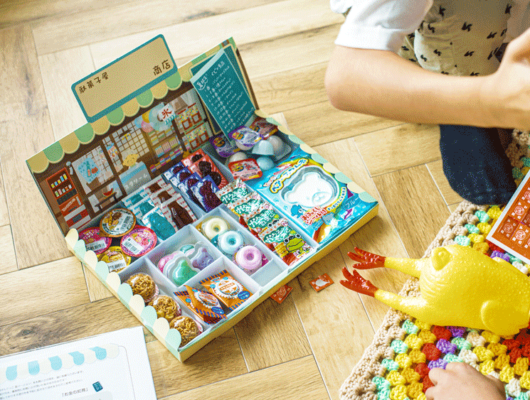 こ*こ様 昔のおまけセット　駄菓子屋で買った玩具など こ*こ様 昔のおまけセット 駄菓子屋で買った玩具など こ