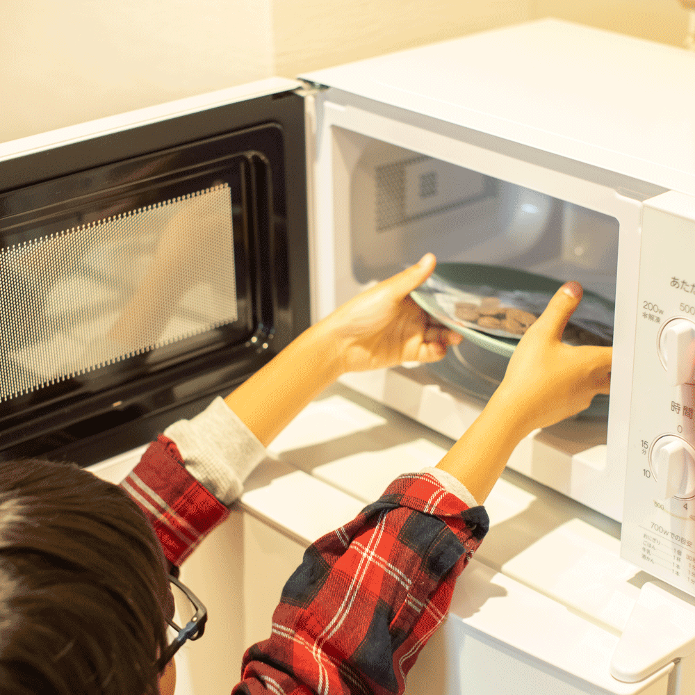 知育菓子｜駄菓子屋しょこら