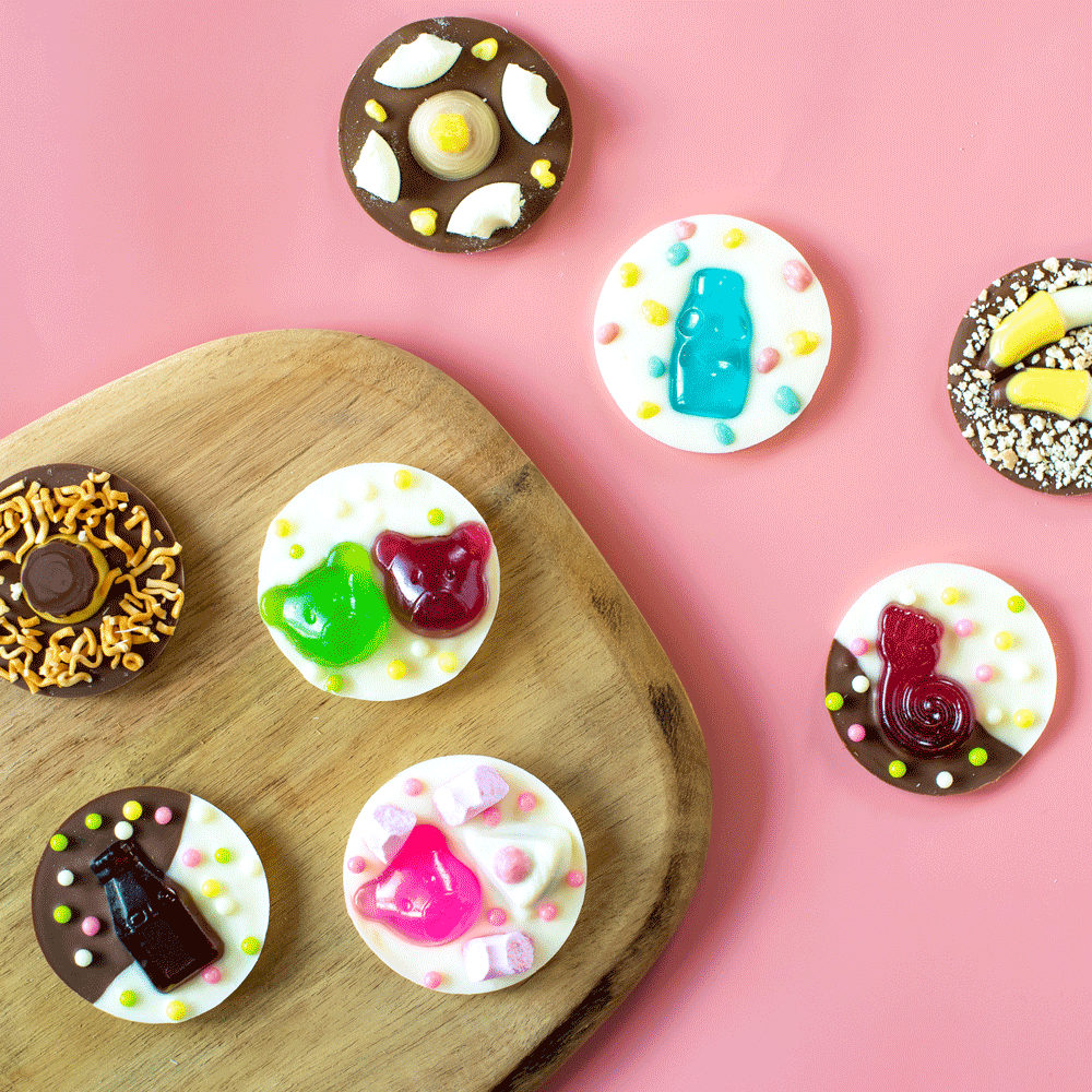 駄菓子屋/菓子/新商品/確認用 楽天市場】【最強配送・土日祝発送】【全国送料無料】駄菓子