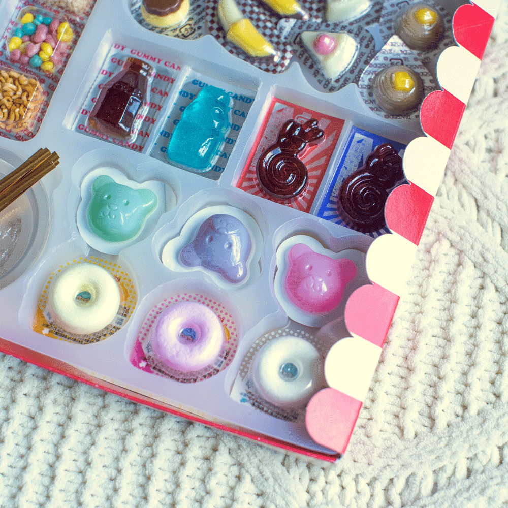 駄菓子屋/菓子/新商品/確認用 楽天市場】【最強配送・土日祝発送】【全国送料無料】駄菓子