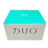 【送料無料】【即日発送(土日祝除く・13:00までのご注文)】DUO デュオ ザ 薬用クレンジングバーム バリア 90g