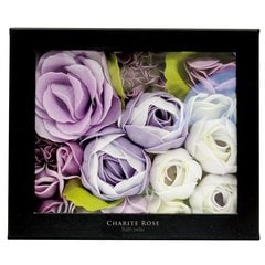 ������̵���ۡ�¨��ȯ��(�����˽�����13:00�ޤǤΤ���ʸ)�ۥ����ƥ����� �ե��Х��ڥ��� ���ޥ󥹥����� OBDRP0102