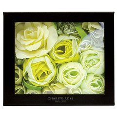 ������̵���ۡ�¨��ȯ��(�����˽�����13:00�ޤǤΤ���ʸ)�ۥ����ƥ����� �ե��Х��ڥ��� �����ǥ������� OBDRP0103