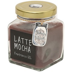 ������̵���ۡ�¨��ȯ��(�����˽�����13:00�ޤǤΤ���ʸ)��John's Blend ����󥺥֥��� �ե쥰��󥹥����� ��ƥ⥫