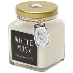 ������̵���ۡ�¨��ȯ��(�����˽�����13:00�ޤǤΤ���ʸ)��John's Blend ����󥺥֥��� �ե쥰��󥹥����� �ۥ磻�ȥॹ��