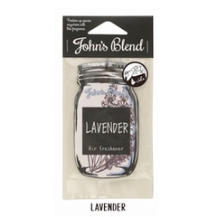 �ڥ᡼���� ����̵����John's Blend ����󥺥֥��� �������ե�å���ʡ� ��٥���� OA-JON-1-2