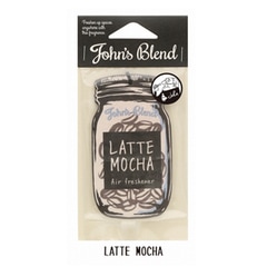 �ڥ᡼���� ����̵����John's Blend ����󥺥֥��� �������ե�å���ʡ� ��ƥ⥫ OA-JON-1-3