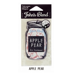 �ڥ᡼���� ����̵����John's Blend ����󥺥֥��� �������ե�å���ʡ� ���åץ�ڥ��� OA-JON-1-4