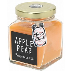 ������̵���ۡ�¨��ȯ��(�����˽�����13:00�ޤǤΤ���ʸ)��John's Blend ����󥺥֥��� �ե쥰��󥹥����� ���åץ�ڥ���