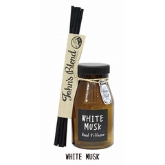 ������̵���ۡ�¨��ȯ��(�����˽�����13:00�ޤǤΤ���ʸ)��John's Blend ����󥺥֥��� �롼��ե쥰��� �꡼�ɥǥ��ե塼���� �ۥ磻�ȥॹ�� OA-JON-6-1