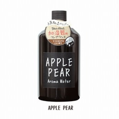 ������̵���ۡ�¨��ȯ��(�����˽�����13:00�ޤǤΤ���ʸ)��John's Blend ����󥺥֥��� �����ޥ��������� ���åץ�ڥ��� OA-JON-7-4