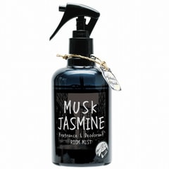 ������̵���ۡ�¨��ȯ��(�����˽�����13:00�ޤǤΤ���ʸ)��John's Blend ����󥺥֥��� �ե쥰���&�ǥ��ɥ��� �롼��ߥ��� �ॹ�����㥹�ߥ���ߵ������