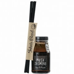 ������̵���ۡ�¨��ȯ��(�����˽�����13:00�ޤǤΤ���ʸ)��John's Blend ����󥺥֥��� �롼��ե쥰��� �꡼�ɥǥ��ե塼���� �ॹ�����㥹�ߥ� OA-JON-9-1���ߵ������