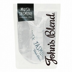 �ڥ᡼���� ����̵����John's Blend ����󥺥֥��� �ե쥰��󥹥��ƥ��å� �ॹ�����㥹�ߥ���ߵ������