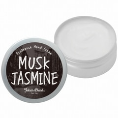 �ڥ᡼���� ����̵����John's Blend ����󥺥֥��� �ϥ�ɥ��꡼�� �ॹ�����㥹�ߥ���ߵ������