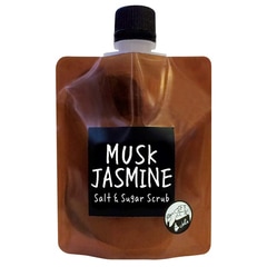 �ڥ᡼���� ����̵����John's Blend ����󥺥֥��� �����&���奬��������� �ॹ�����㥹�ߥ� OA-JON-18-6 �ܥǥ��������