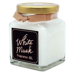 ������̵���ۡ�¨��ȯ��(�����˽�����13:00�ޤǤΤ���ʸ)��John's Blend ����󥺥֥��� �ե쥰��󥹥����� �ۥ磻�ȥॹ�� ����ǥ�����