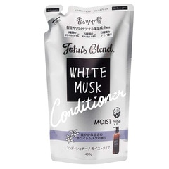 �ڥ᡼���� ����̵���ۡ�¨��ȯ��(�����˽�����13:00�ޤǤΤ���ʸ)��John's Blend ����󥺥֥��� ����ǥ�����ʡ� �ͤ��ؤ� �⥤���ȥ����� �ۥ磻�ȥॹ��