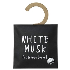 �ڥ᡼���� ����̵���ۡ�¨��ȯ��(�����˽�����13:00�ޤǤΤ���ʸ)��John's Blend ����󥺥֥��� �ե쥰��󥹥����� �ۥ磻�ȥॹ��