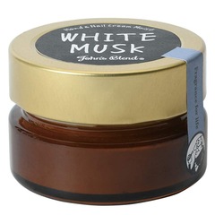 ������̵���ۡ�¨��ȯ��(�����˽�����13:00�ޤǤΤ���ʸ)��John's Blend ����󥺥֥��� �ϥ��&�ͥ��륯�꡼�� �⥤���� �ۥ磻�ȥॹ��