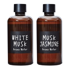 ������̵���ۡ�¨��ȯ��(�����˽�����13:00�ޤǤΤ���ʸ)��John's Blend ����󥺥֥��� �����ޥ��������� 520ml