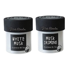 ������̵���ۡ�¨��ȯ��(�����˽�����13:00�ޤǤΤ���ʸ)��John's Blend ����󥺥֥��� �ե쥰��󥹥������
