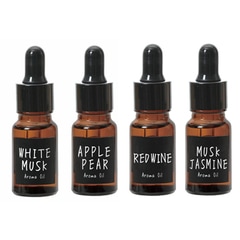 ������̵���ۡ�¨��ȯ��(�����˽�����13:00�ޤǤΤ���ʸ)��John's Blend ����󥺥֥��� �����ޥ����� 8ml ���٤���