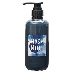 ������̵���ۡ�¨��ȯ��(�����˽�����13:00�ޤǤΤ���ʸ)��John's Blend ����󥺥֥��� �ॹ���ߥ�� ����ǥ�����ʡ�