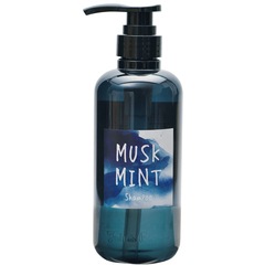 ������̵���ۡ�¨��ȯ��(�����˽�����13:00�ޤǤΤ���ʸ)��John's Blend ����󥺥֥��� �ॹ���ߥ�� �����ס�