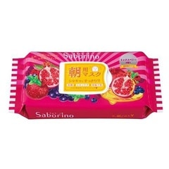 ������̵���ۡ�¨��ȯ��(�����˽�����13:00�ޤǤΤ���ʸ)��Saborino ���ܥ꡼�� �ܤ��ޥ����� ���ϲ̼¤ι��ݼ������� ī�ޥ��� 28��