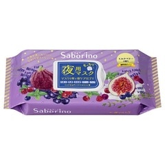 ������̵���ۡ�¨��ȯ��(�����˽�����13:00�ޤǤΤ���ʸ)��Saborino ���ܥ꡼�� ����줵�ޥ��� ǻ���ݼ������� ���ѥޥ���