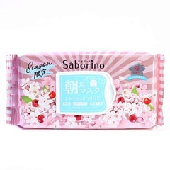 ������̵���ۡ�¨��ȯ��(�����˽�����13:00�ޤǤΤ���ʸ)�ۥ������������ Saborino ���ܥ꡼�� �ܤ��ޥ����� ���ι�� ���äȤ꥿����