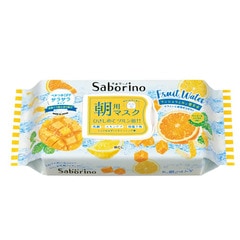 ������̵���ۡ�¨��ȯ��(�����˽�����13:00�ޤǤΤ���ʸ)�ۡڿ��̸����Saborino ���ܥ꡼�� �ܤ��ޥ����� MC21 �ޥ󥴡�&���ȥ饹�ι��