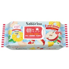 ������̵���ۡ�¨��ȯ��(�����˽�����13:00�ޤǤΤ���ʸ)�ۡڿ��̸����Saborino ���ܥ꡼�� �ܤ��ޥ����� PA21 �ѥ���&���åץ�ι��