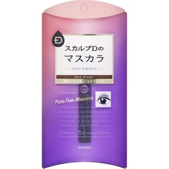 �ڥ᡼���� ����̵���ۡ�¨��ȯ��(�����˽�����13:00�ޤǤΤ���ʸ)�ۥ���ե��� �������D�Υޥ����� �ԥ奢�ե꡼�ޥ�����NSK2 �������֥饦��