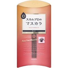 �ڥ᡼���� ����̵���ۡ�¨��ȯ��(�����˽�����13:00�ޤǤΤ���ʸ)�ۥ���ե��� �������D�Υޥ����� �ԥ奢�ե꡼�ޥ�����NSK2 �֥�å�