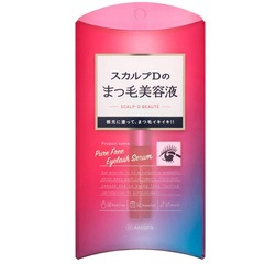 �ڥ᡼���� ����̵���ۡ�¨��ȯ��(�����˽�����13:00�ޤǤΤ���ʸ)�ۥ���ե��� �������D �ܡ��� �ԥ奢�ե꡼������å��奻��� 6ml