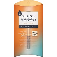 �ڥ᡼���� ����̵���ۡ�¨��ȯ��(�����˽�����13:00�ޤǤΤ���ʸ)�ۥ���ե��� �������D���������Ʊ� �ԥ奢�ե꡼ �����֥�������� NSK2