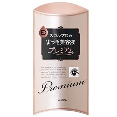 �ڥ᡼���� ����̵���ۡ�¨��ȯ��(�����˽�����13:00�ޤǤΤ���ʸ)�ۥ���ե��� �������D�ΤޤĤ����Ʊ� �ץ�ߥ��� �ԥ奢�ե꡼������å��奻���PSS2