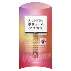 �ڥ᡼���� ����̵���ۡ�¨��ȯ��(�����˽�����13:00�ޤǤΤ���ʸ)�ۥ���ե��� �������D �ܡ��� �ԥ奢�ե꡼�ܥ�塼��ޥ����� �֥�å� 6g