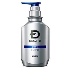 ������̵���ۡ�¨��ȯ��(�����˽�����13:00�ޤǤΤ���ʸ)�ۥ���ե��� �������D ���ѥ�����ץ����ס� �ɥ饤 350ml