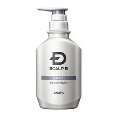 ������̵���ۡ�¨��ȯ��(�����˽�����13:00�ޤǤΤ���ʸ)�ۥ���ե��� �������D ���ѥ�����ץѥå�����ǥ�����ʡ� 350ml