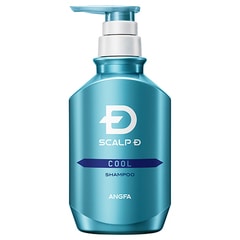 ������̵���ۡ�¨��ȯ��(�����˽�����13:00�ޤǤΤ���ʸ)�ۥ���ե��� �������D ������ץ����ס������꡼������ 350ml