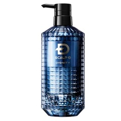 ������̵���ۡ�¨��ȯ��(�����˽�����13:00�ޤǤΤ���ʸ)�ۥ���ե��� �������D �ǥ����˥ƥ� �� ������ץ����ס� 350ml